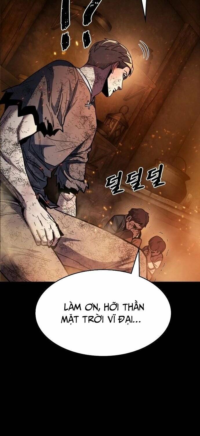page_40.jpg