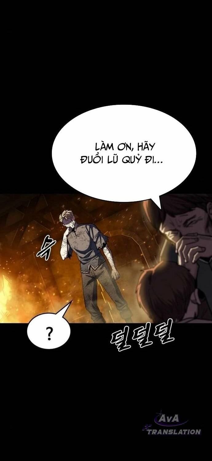 page_41.jpg
