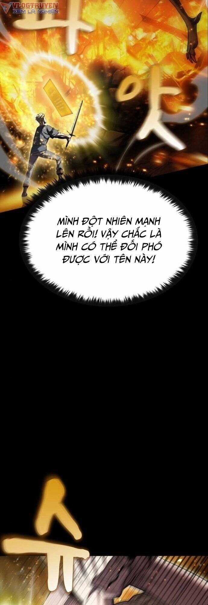 page_60.jpg