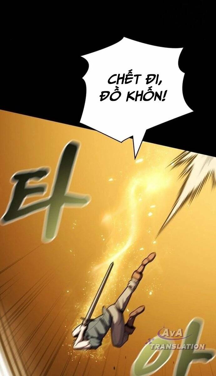 page_62.jpg