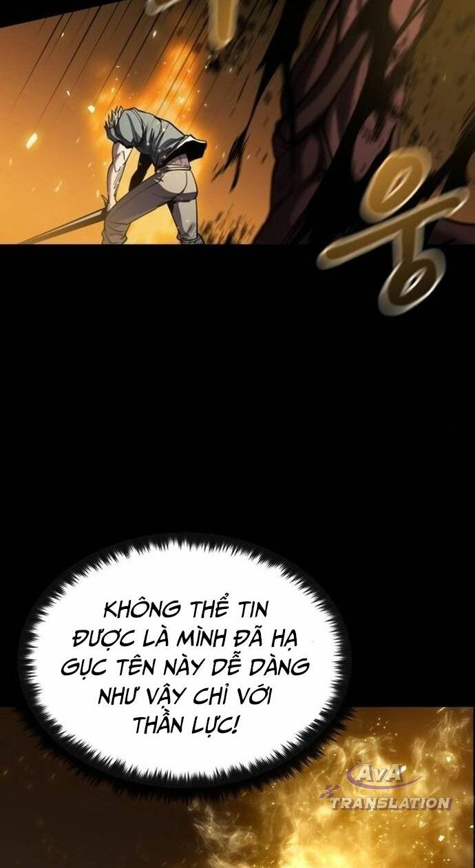 page_65.jpg
