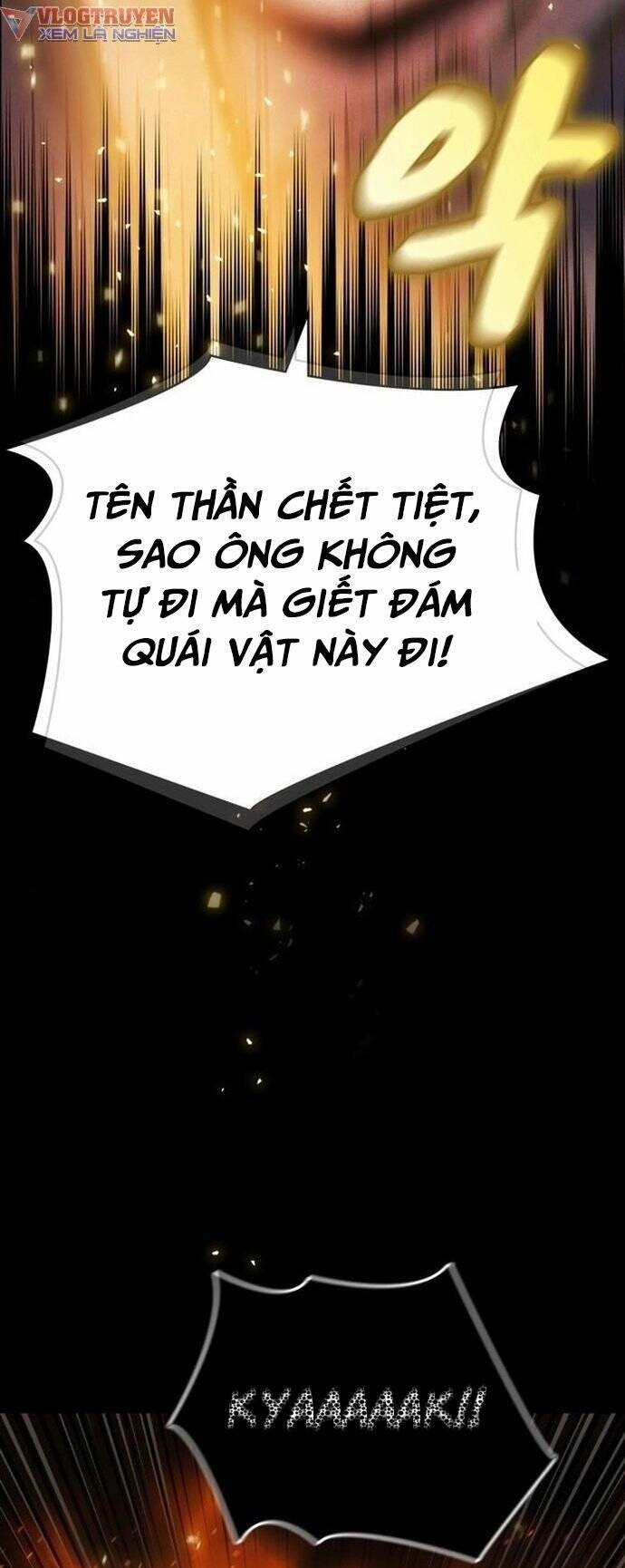 page_81.jpg