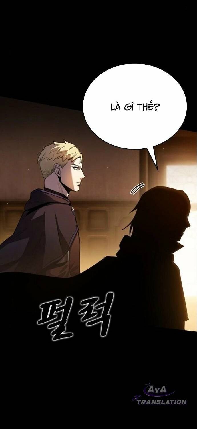page_107.jpg