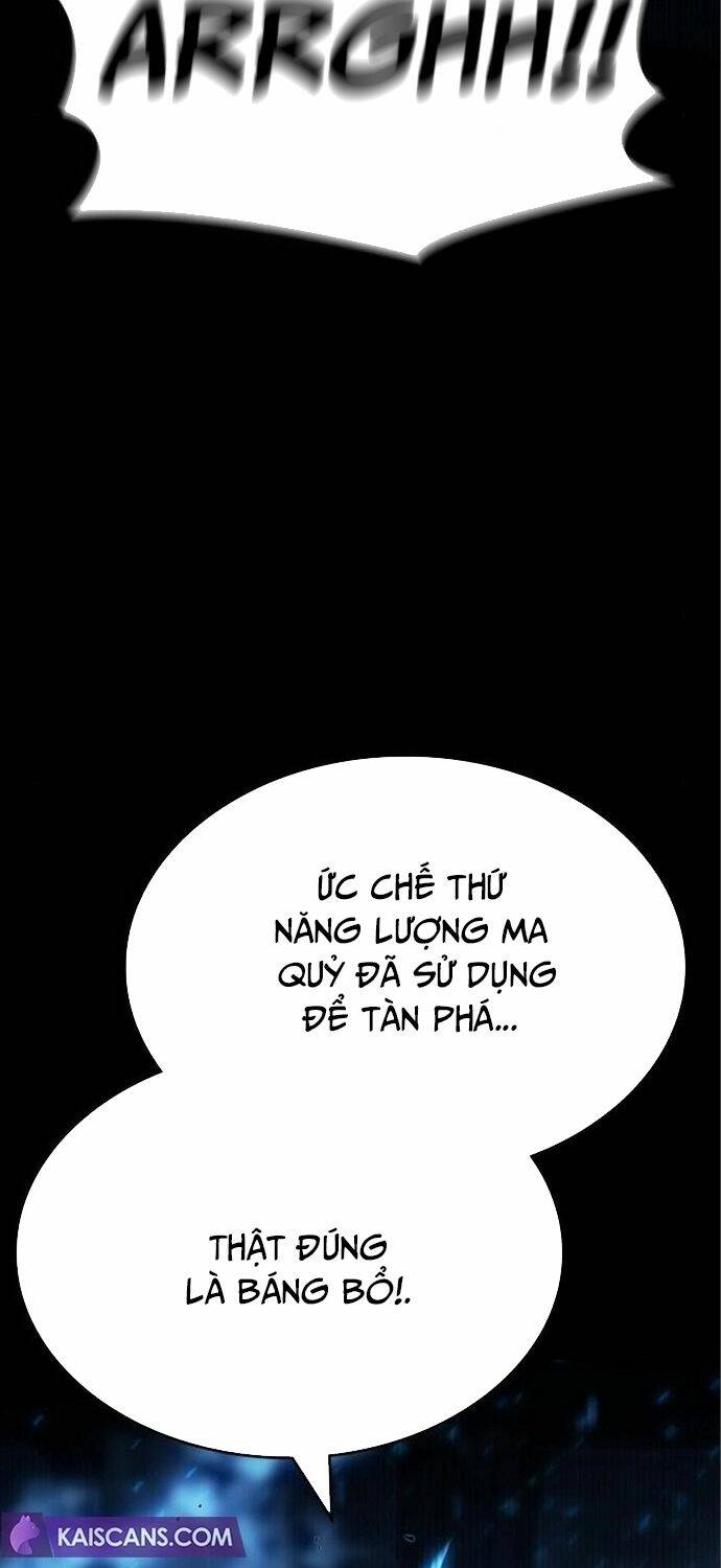 page_115.jpg