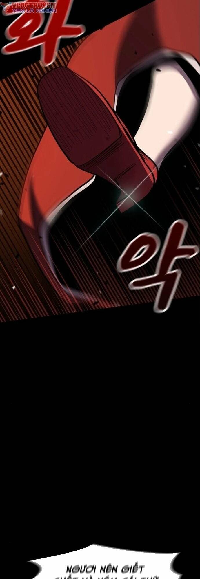 page_15.jpg