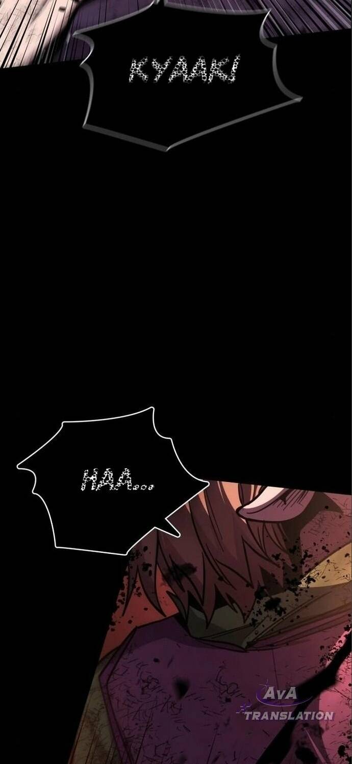page_20.jpg