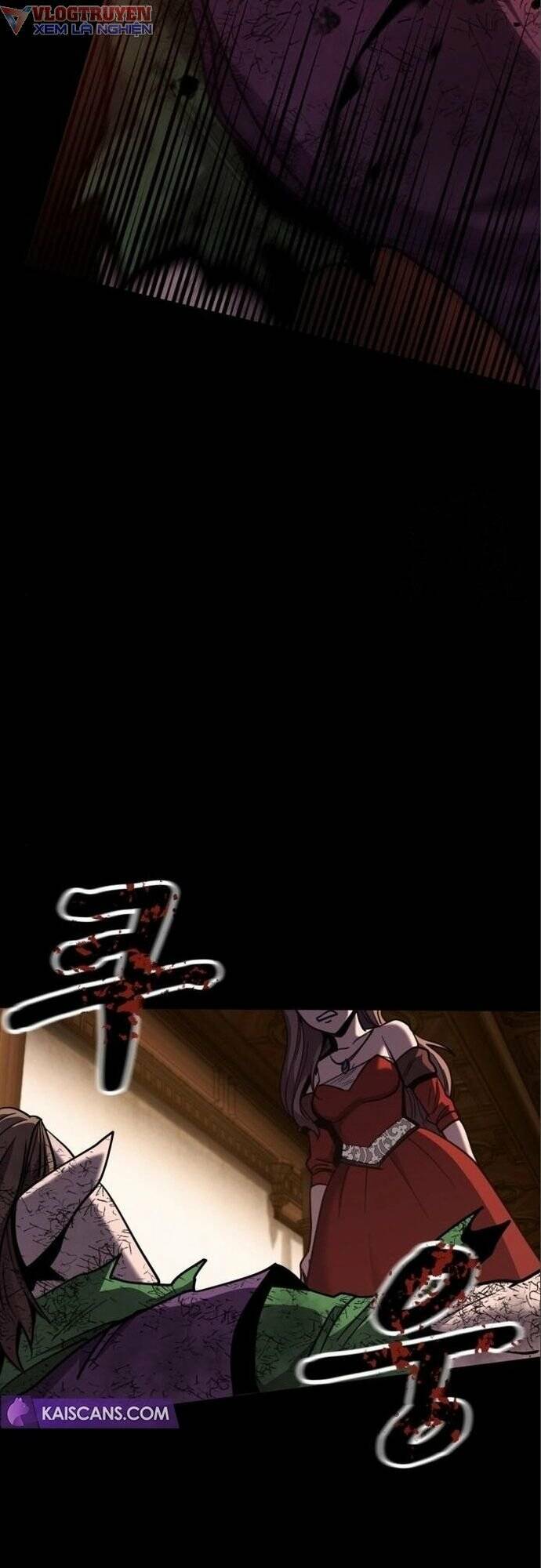 page_21.jpg