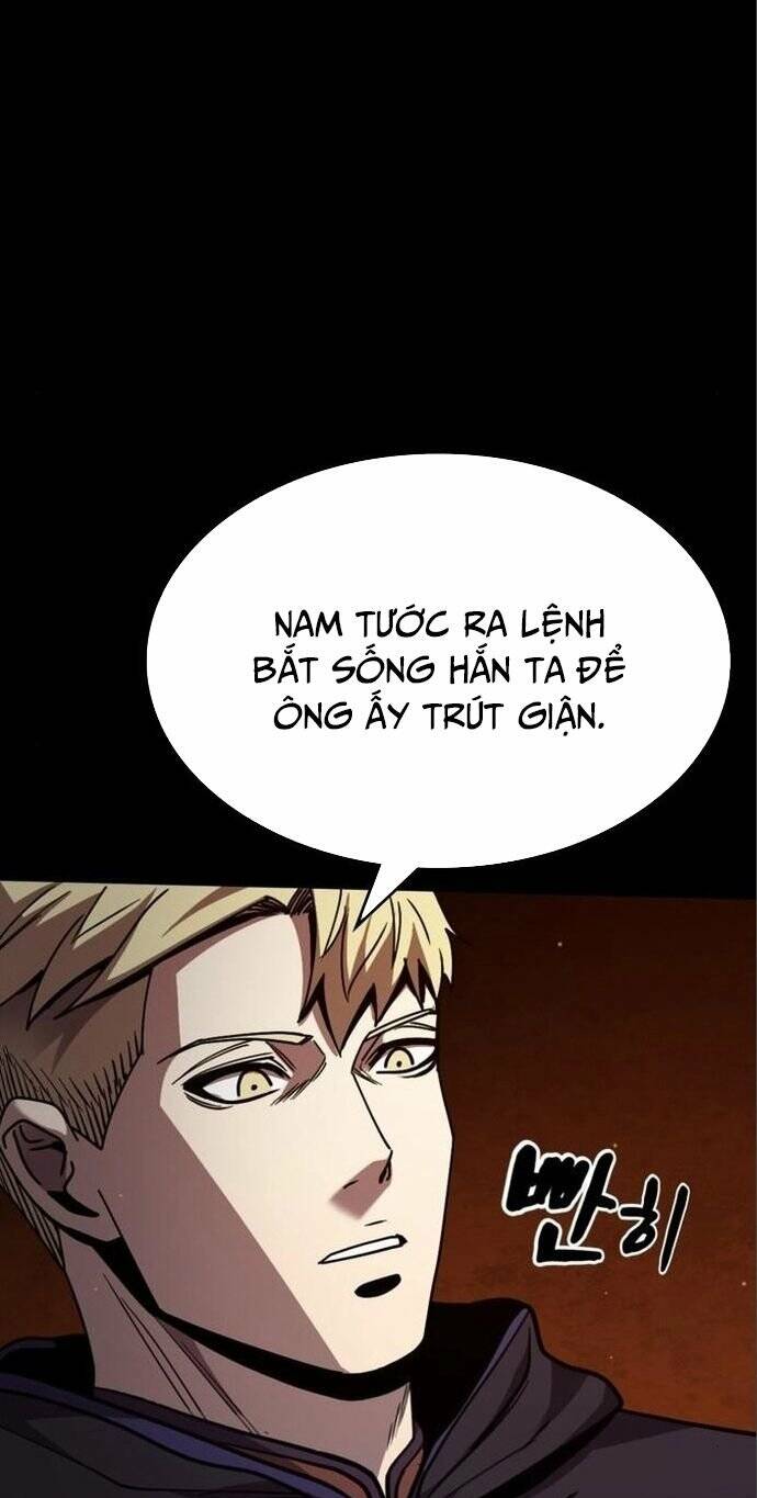 page_22.jpg