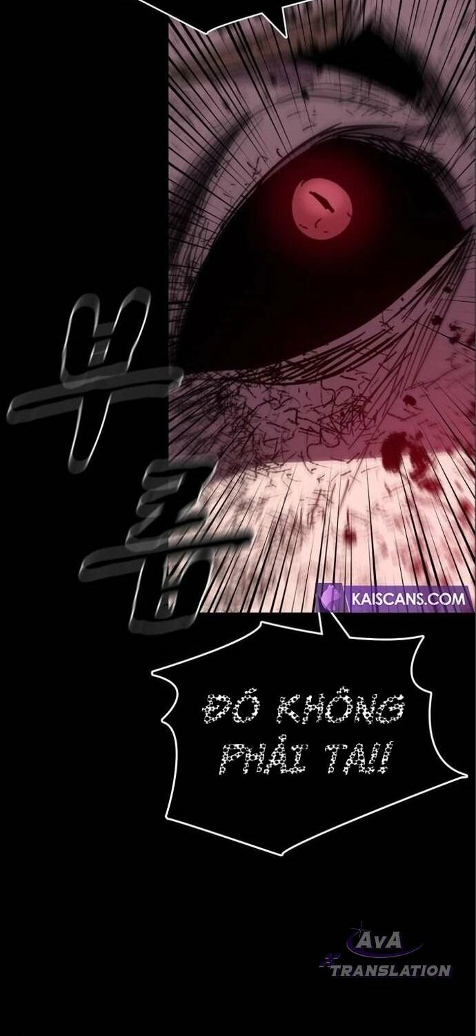 page_55.jpg