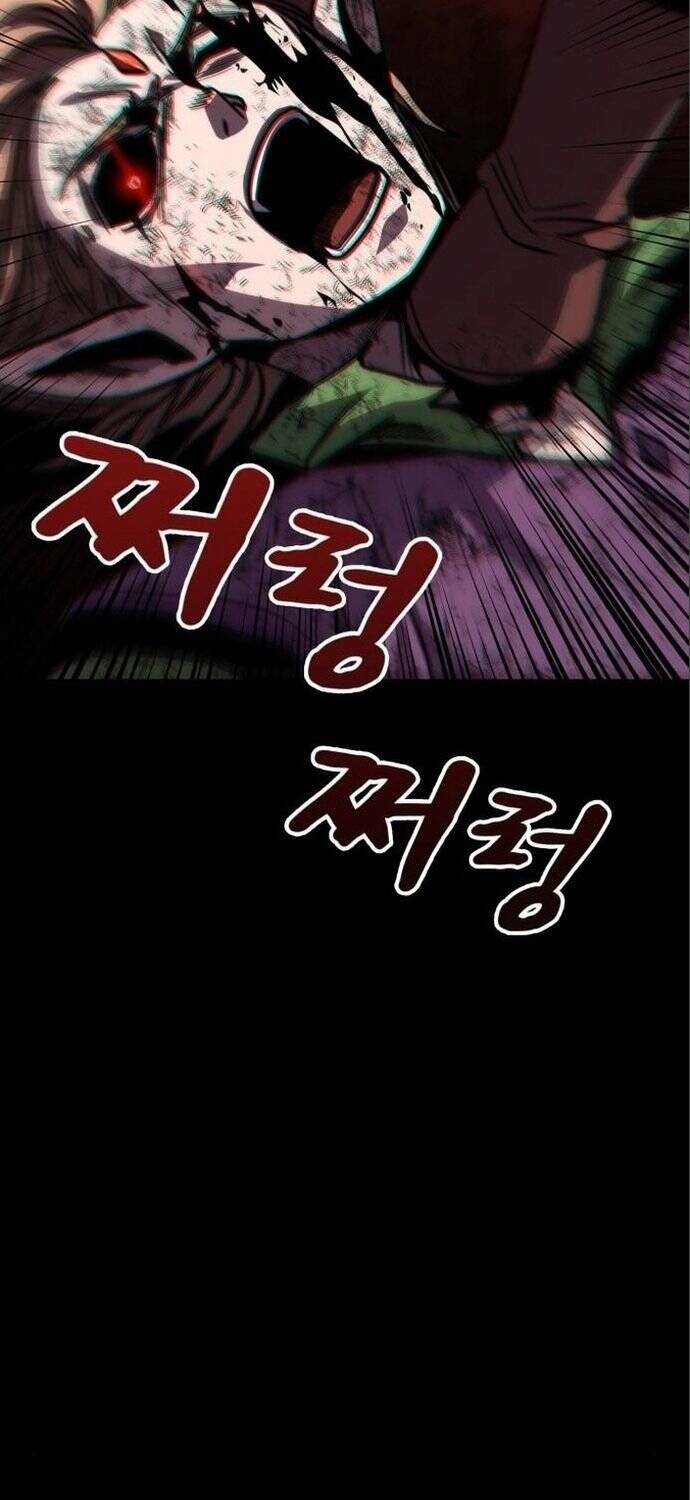 page_60.jpg