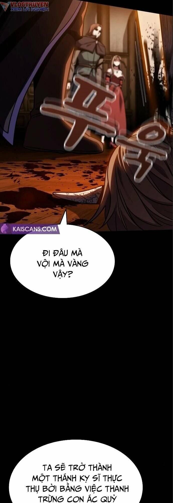 page_65.jpg