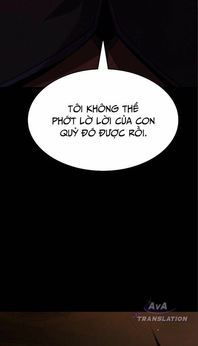 page_67.jpg