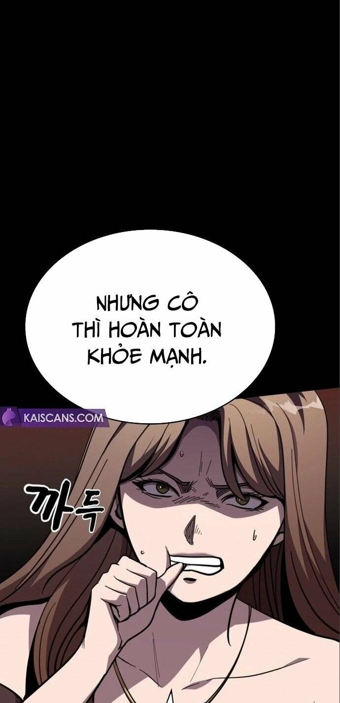 page_78.jpg