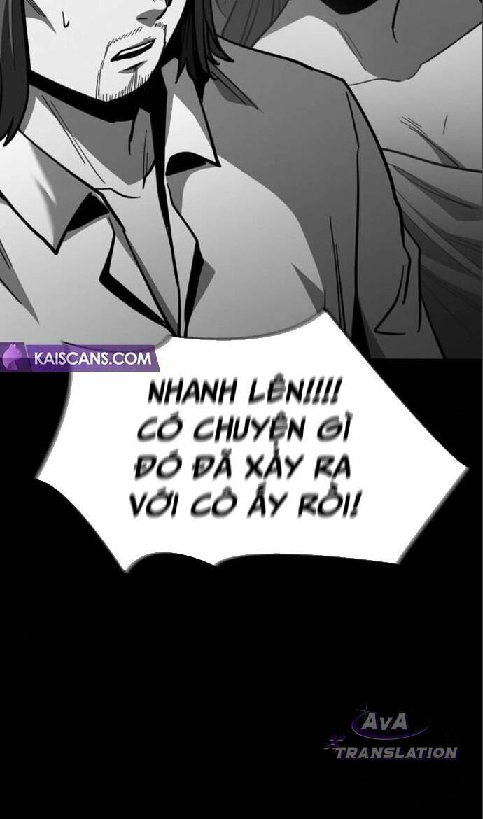page_94.jpg
