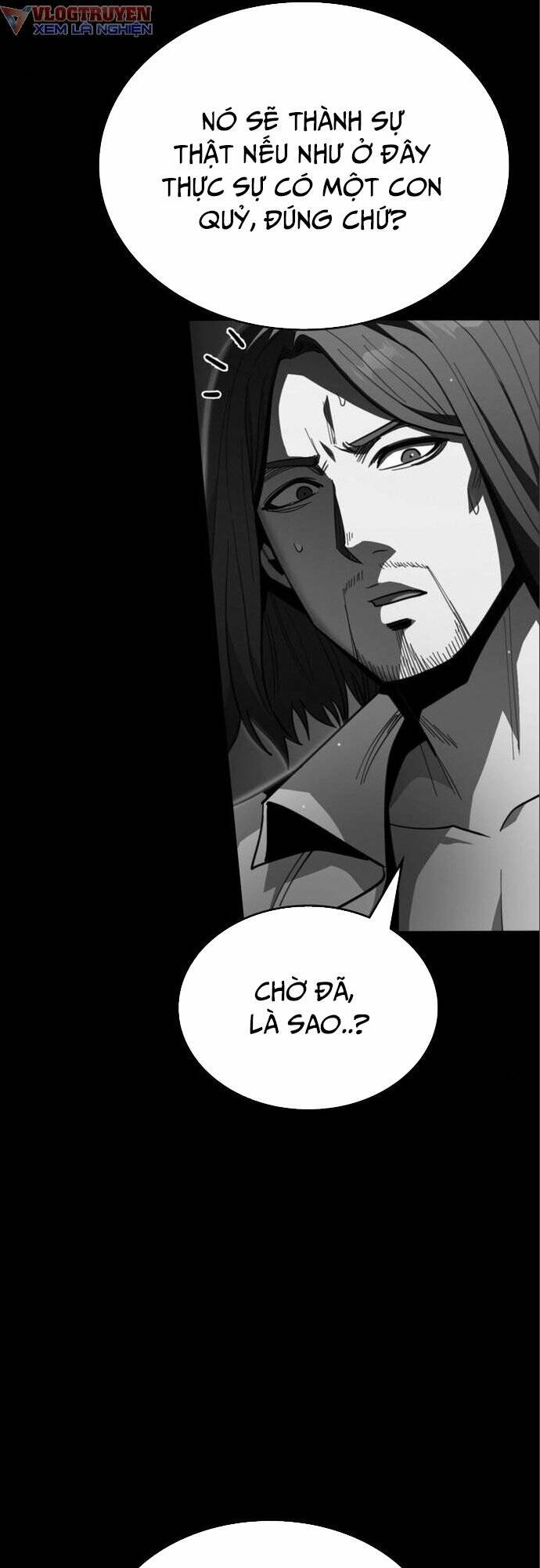 page_97.jpg
