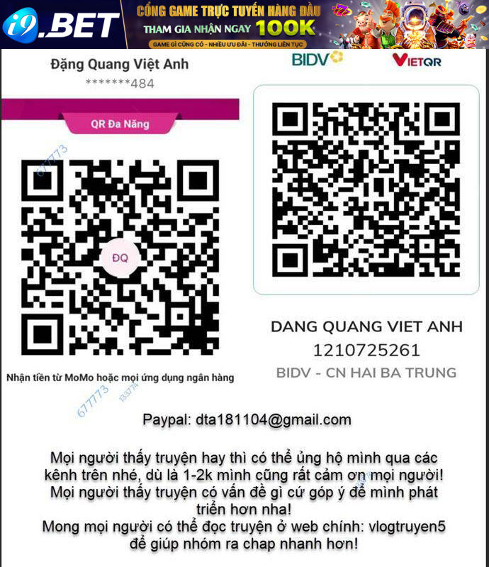 page_1.jpg
