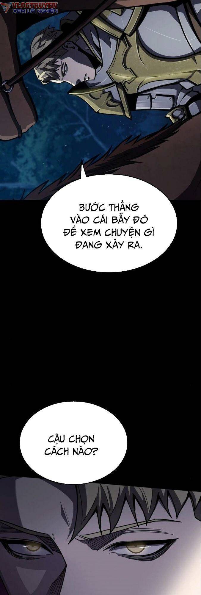 page_102.jpg
