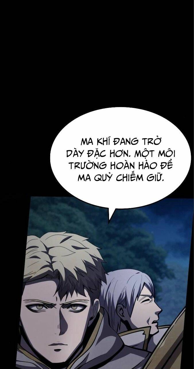 page_106.jpg