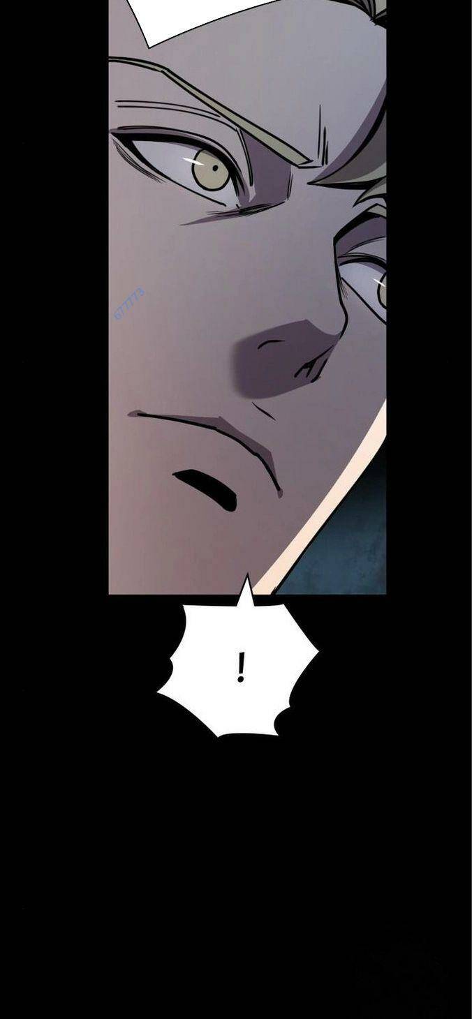 page_20.jpg