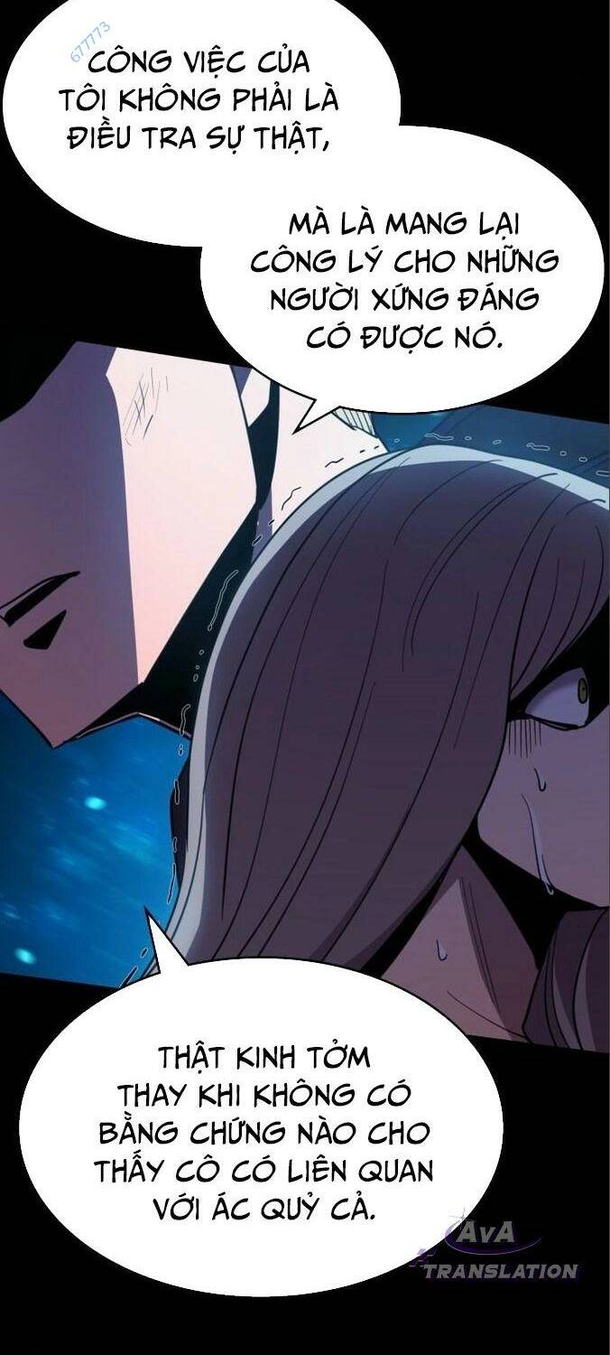 page_5.jpg