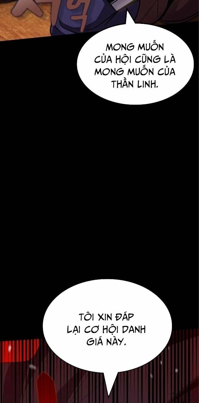 page_59.jpg