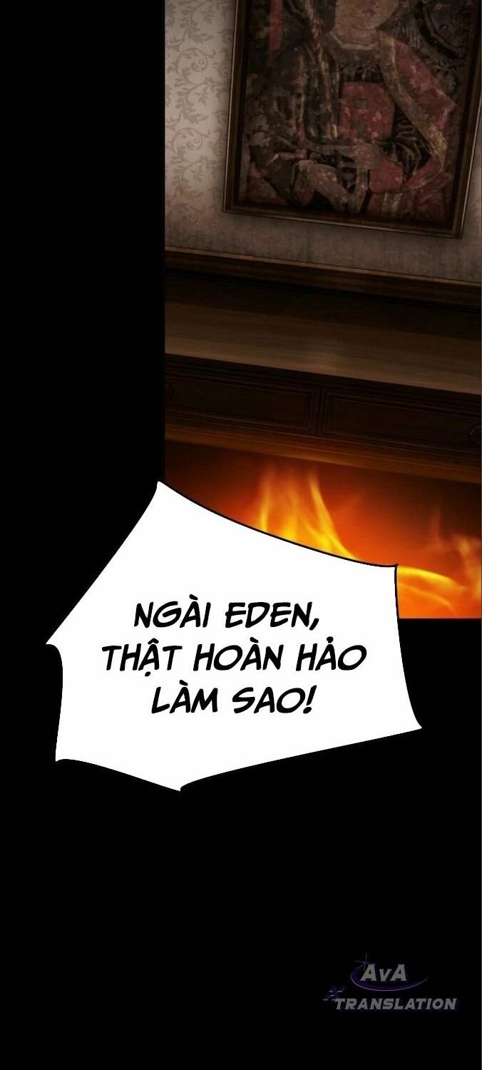 page_66.jpg