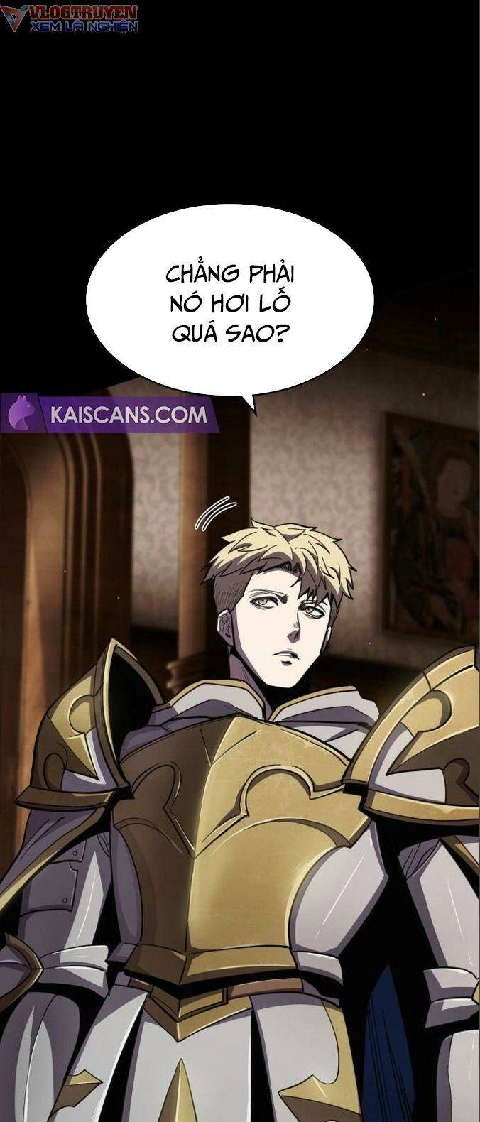 page_67.jpg