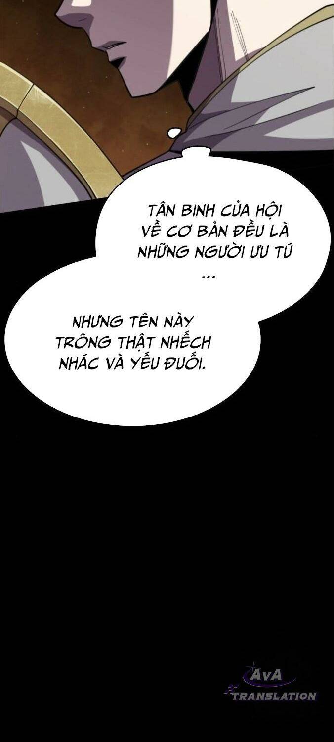 page_74.jpg