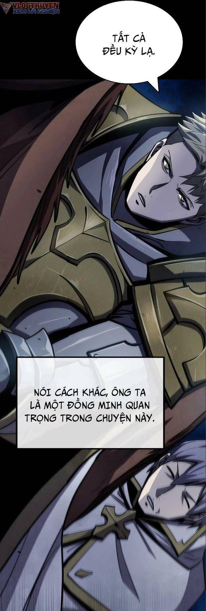 page_90.jpg