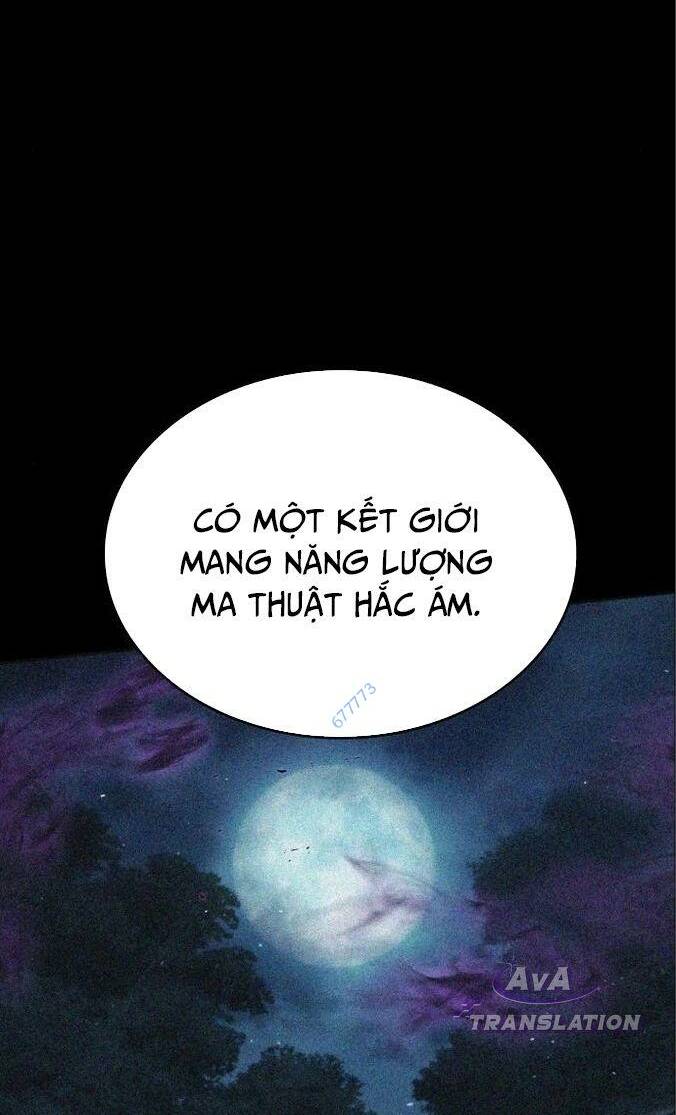 page_92.jpg