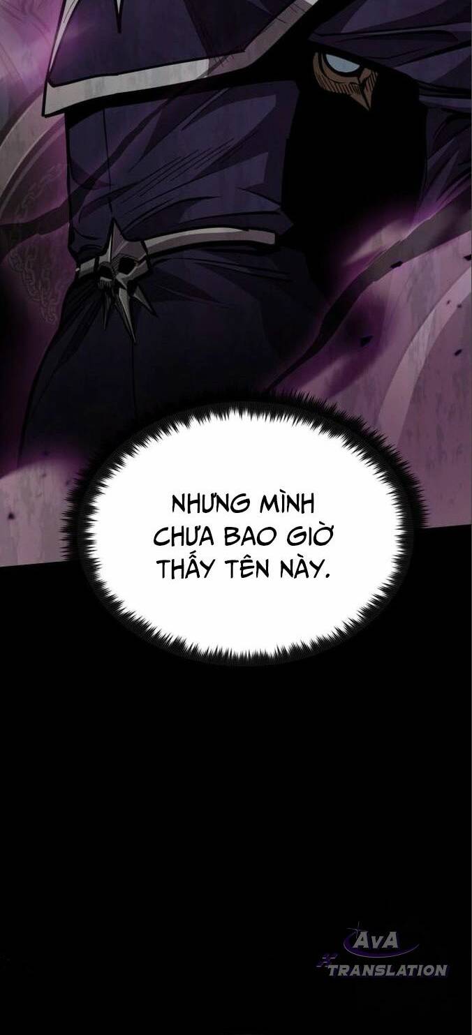 page_100.jpg