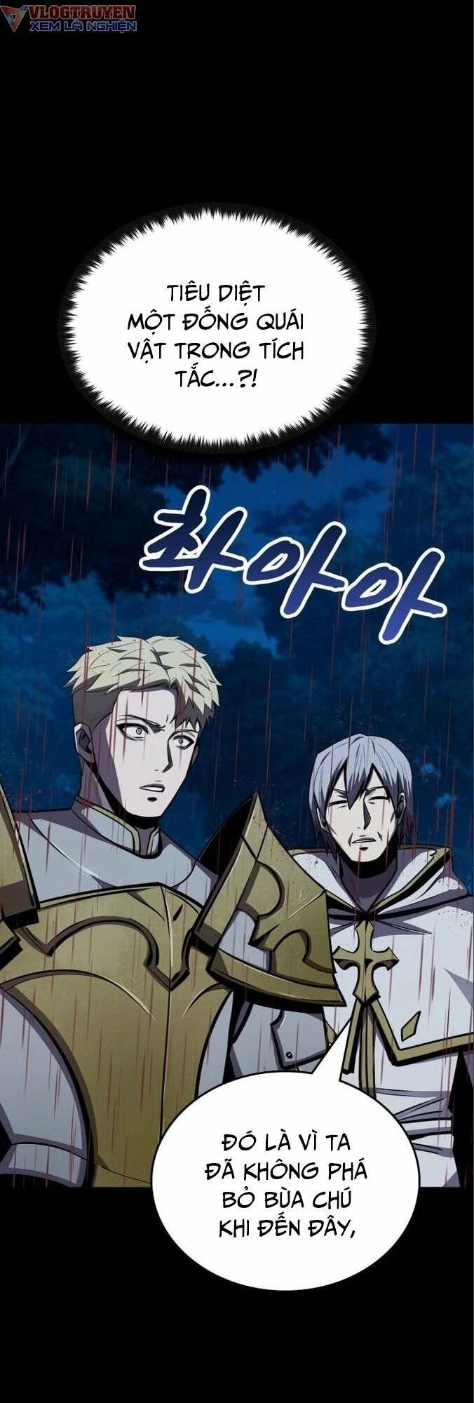 page_22.jpg