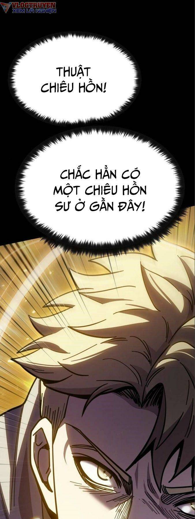 page_3.jpg