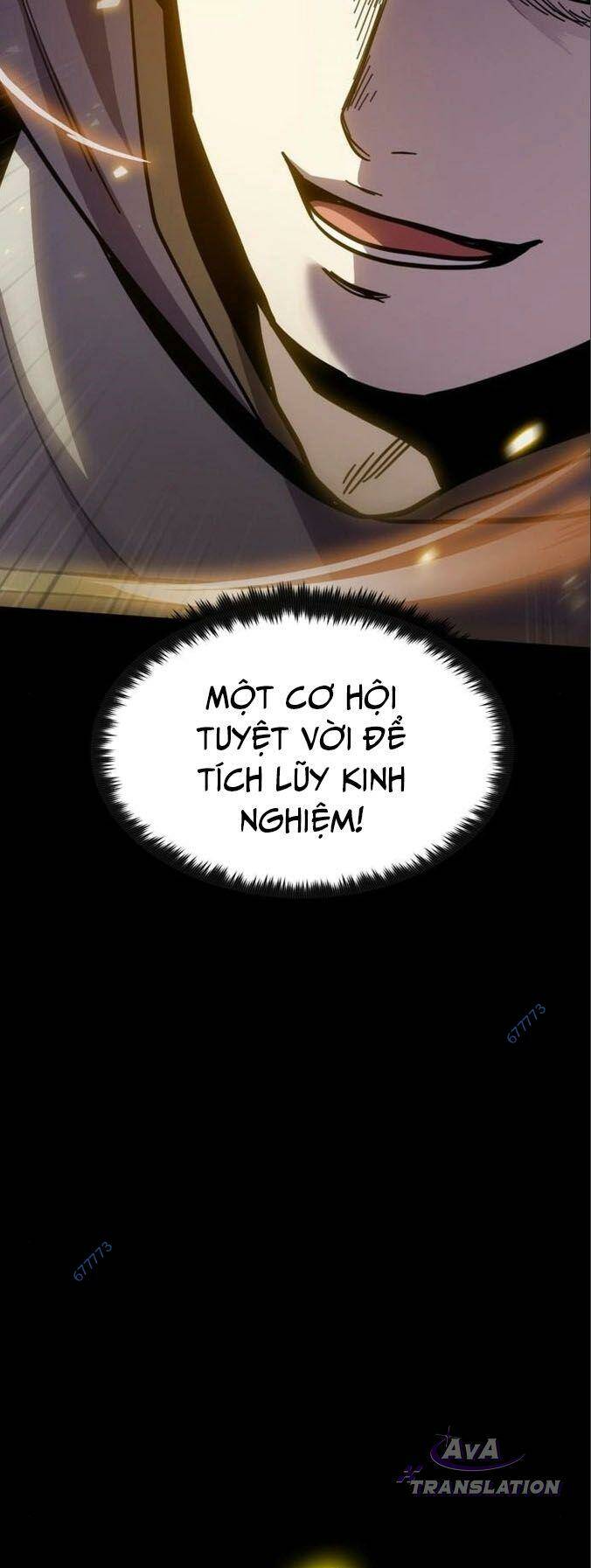 page_4.jpg