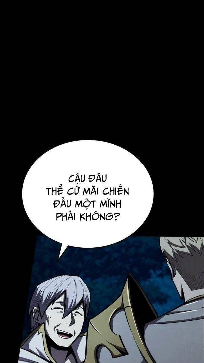 page_43.jpg