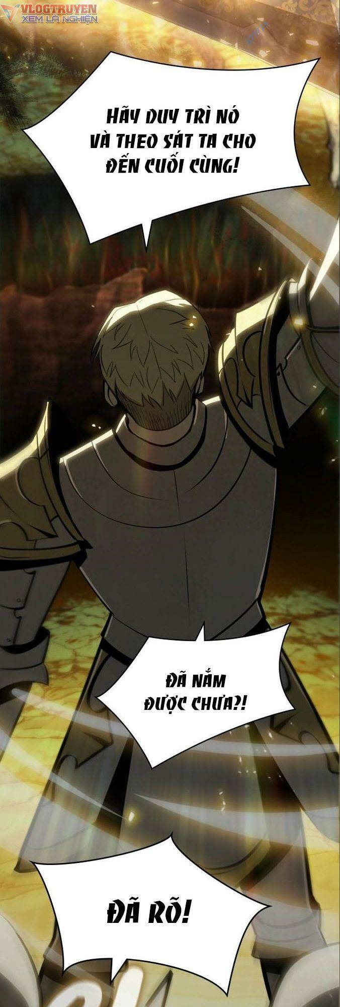 page_59.jpg