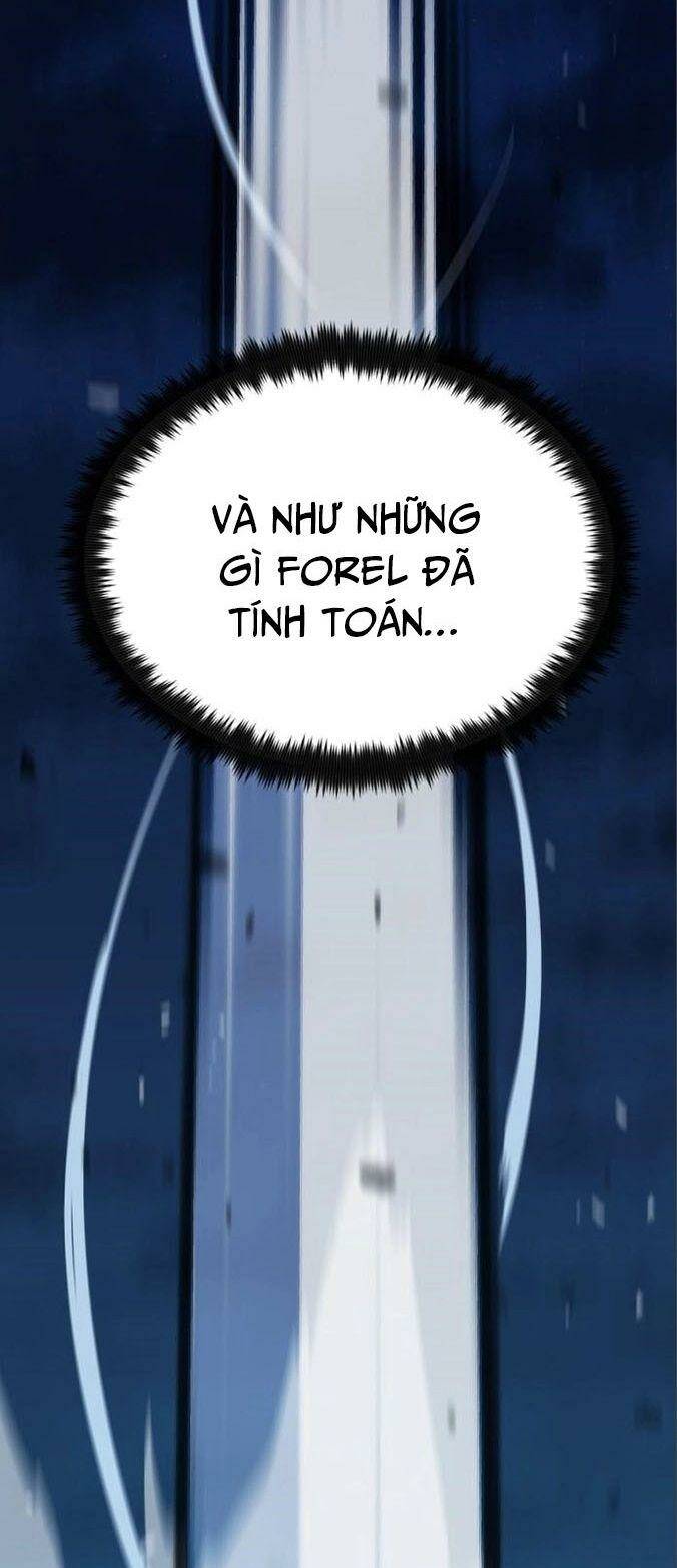 page_78.jpg
