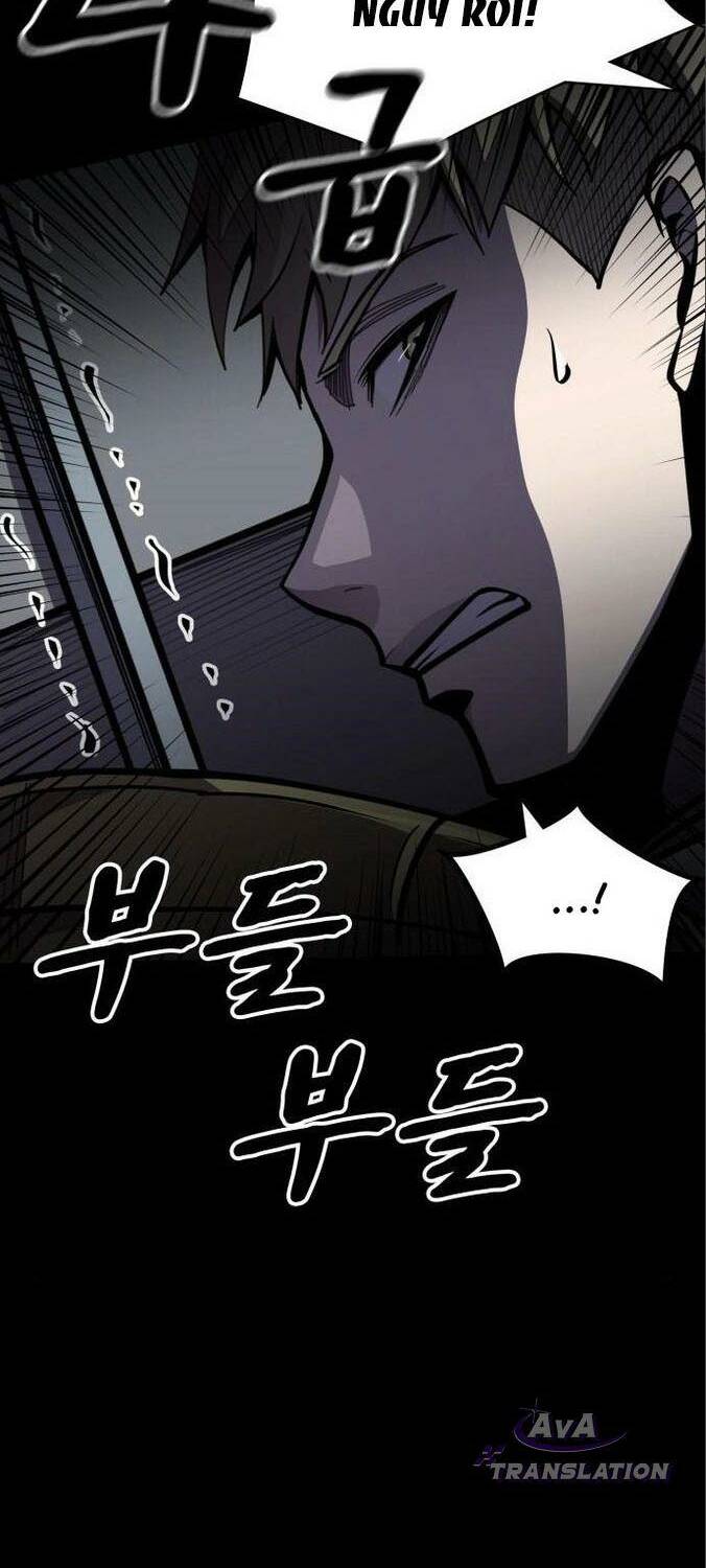 page_91.jpg