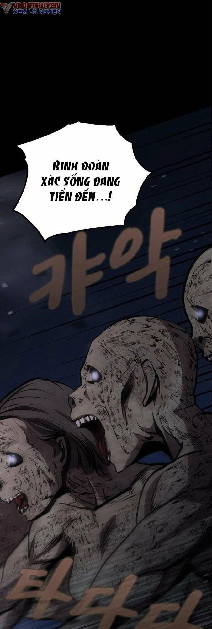 page_92.jpg