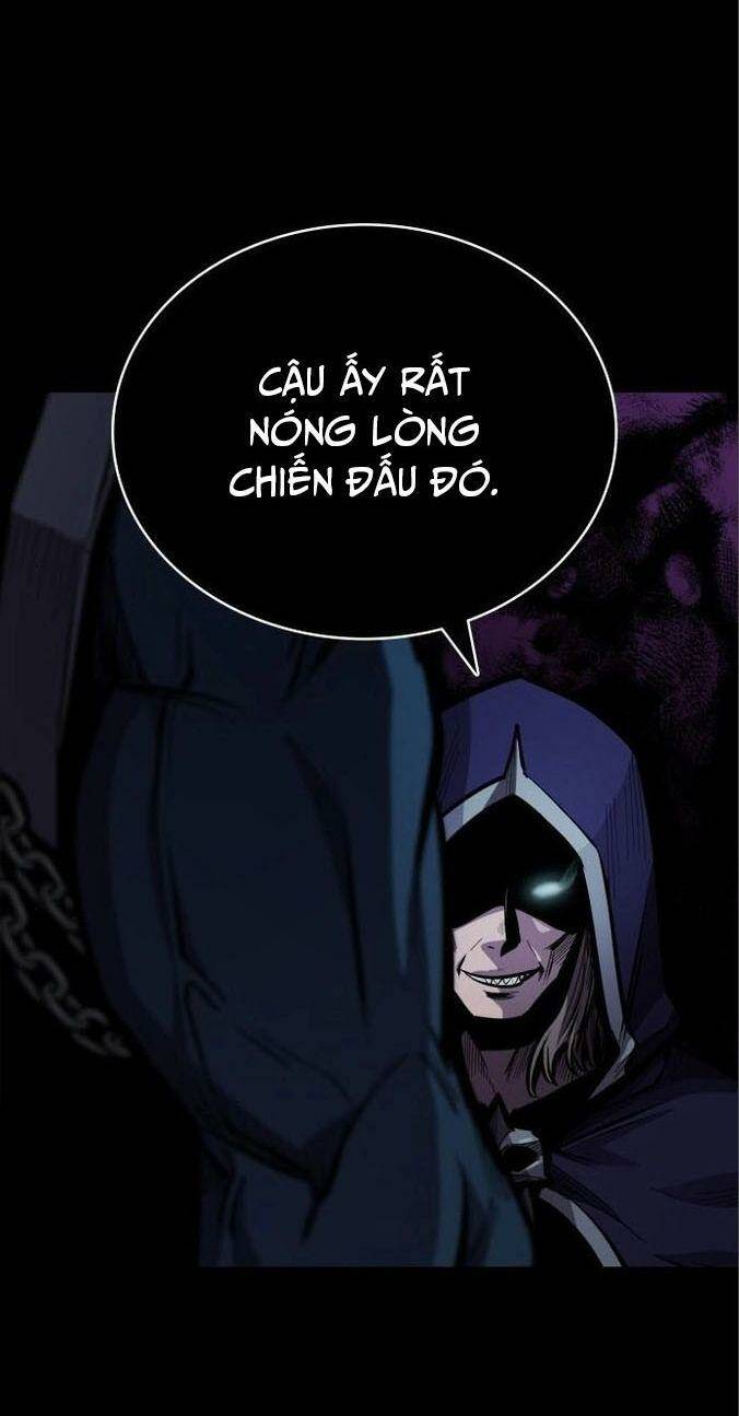 page_96.jpg