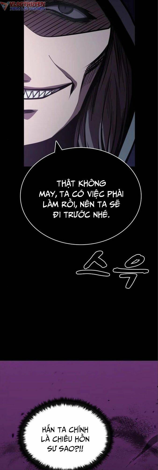 page_98.jpg