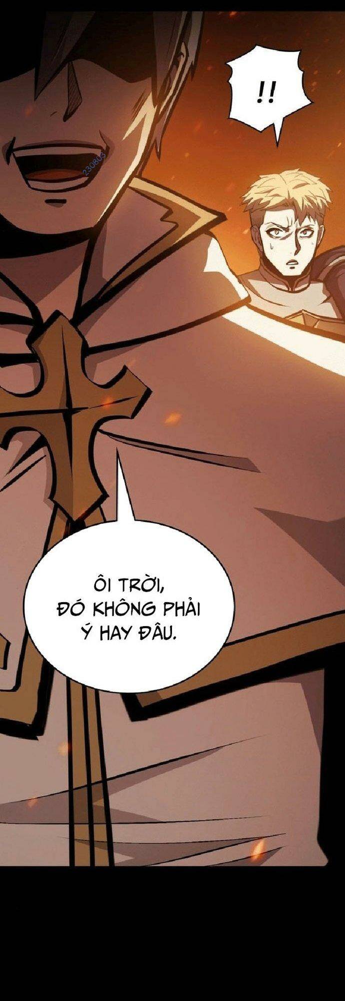 page_125.jpg