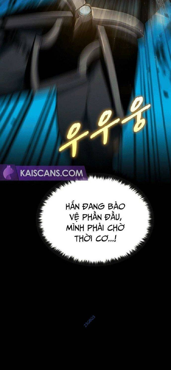 page_20.jpg