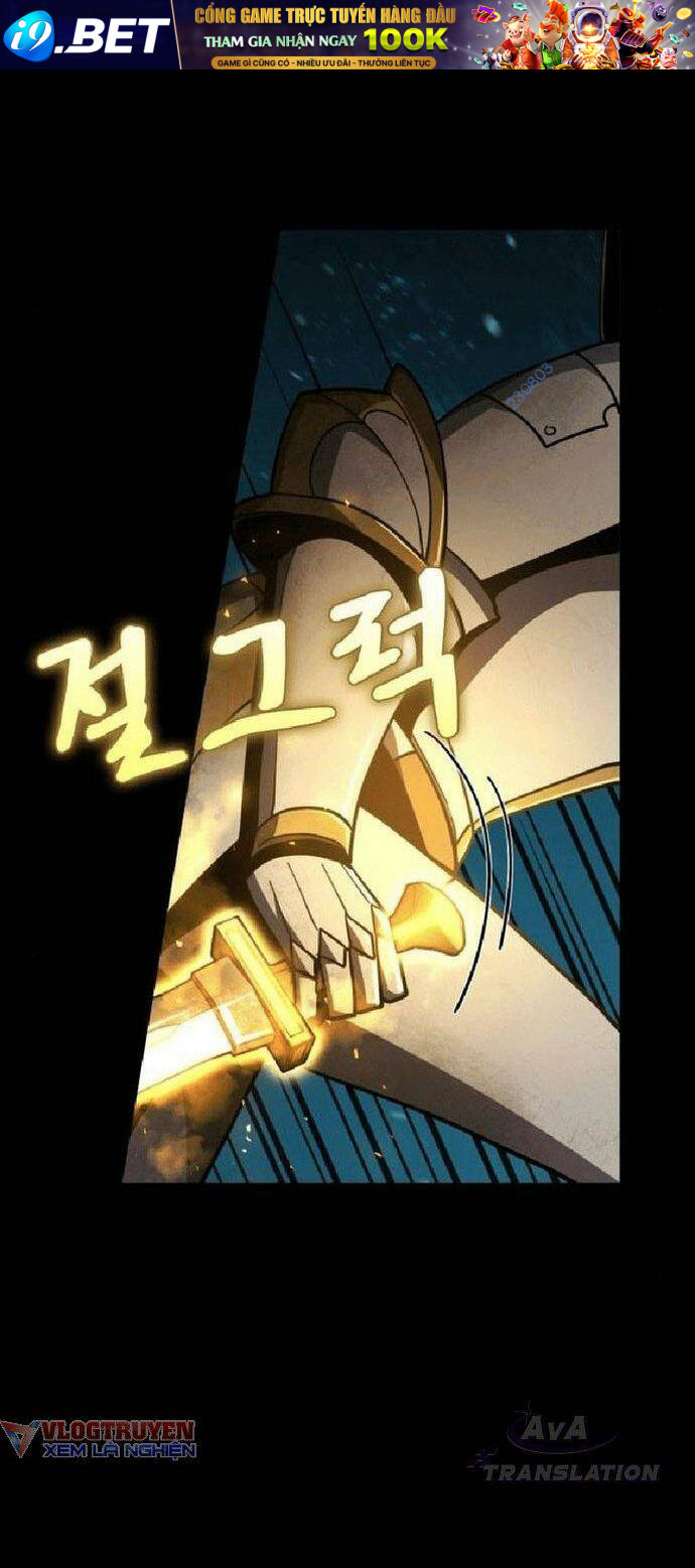 page_21.jpg