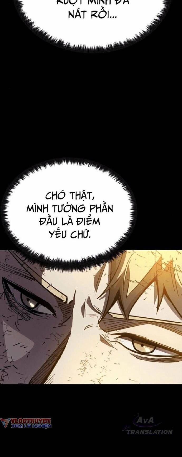 page_34.jpg