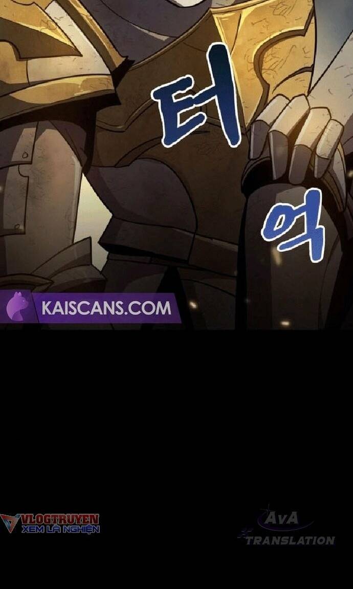 page_43.jpg