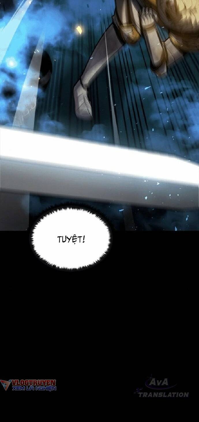 page_57.jpg