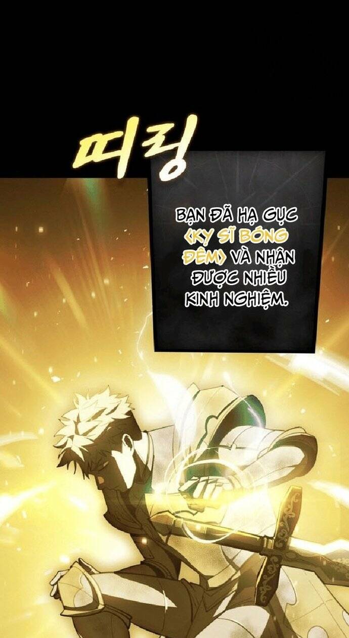 page_66.jpg