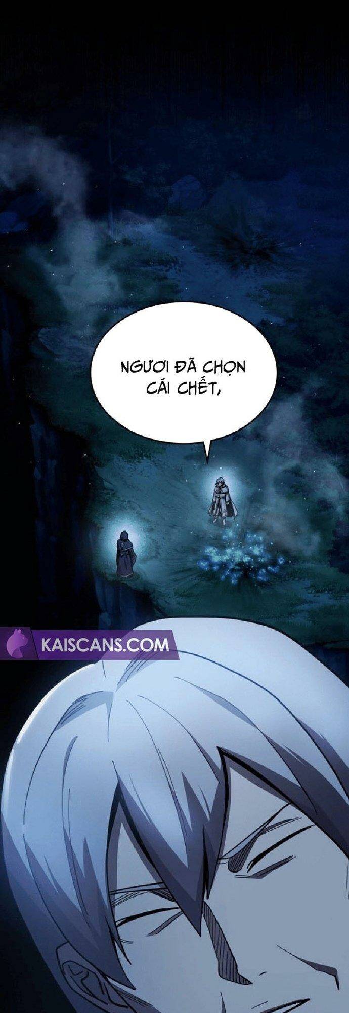 page_68.jpg