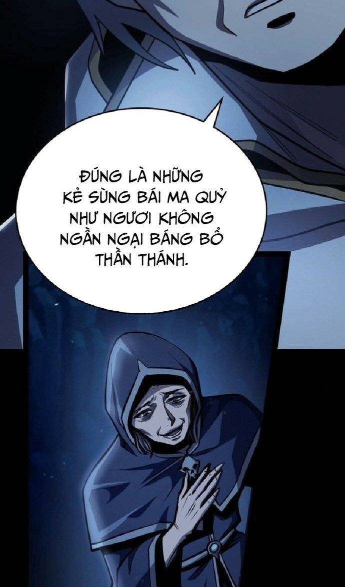 page_69.jpg